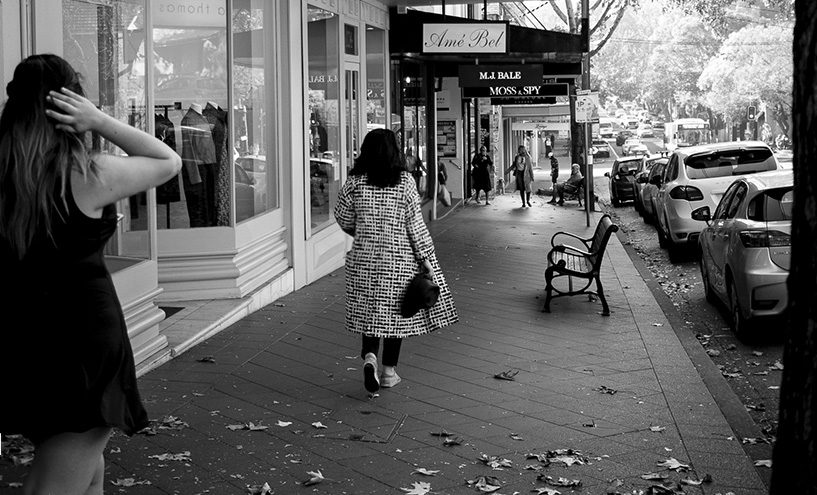 IMG_5134-3-landscape