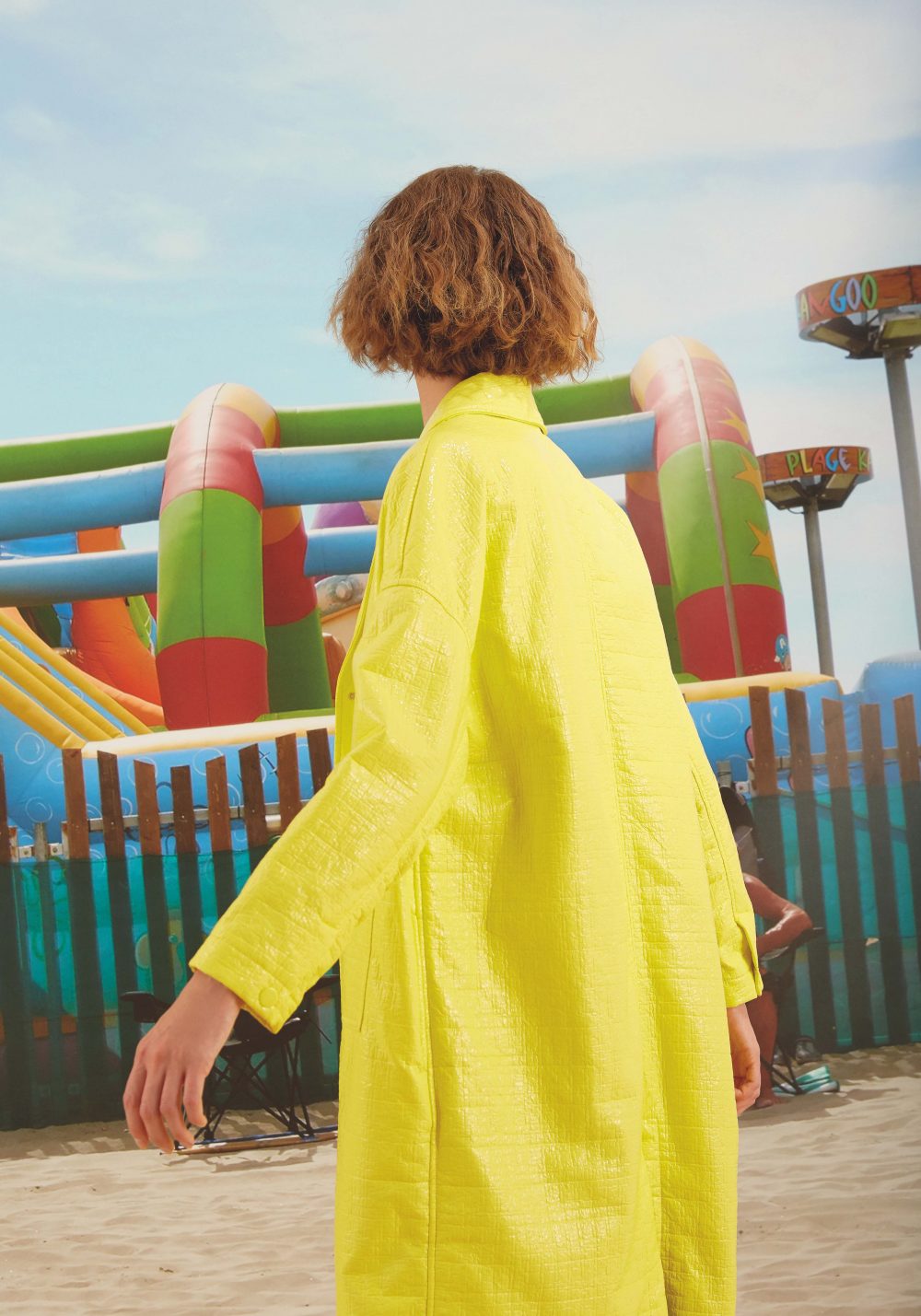 Campaign Momoni 22 gu 1828969