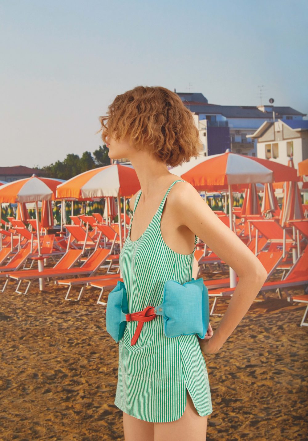 Campaign Momoni 22 gu 1829495