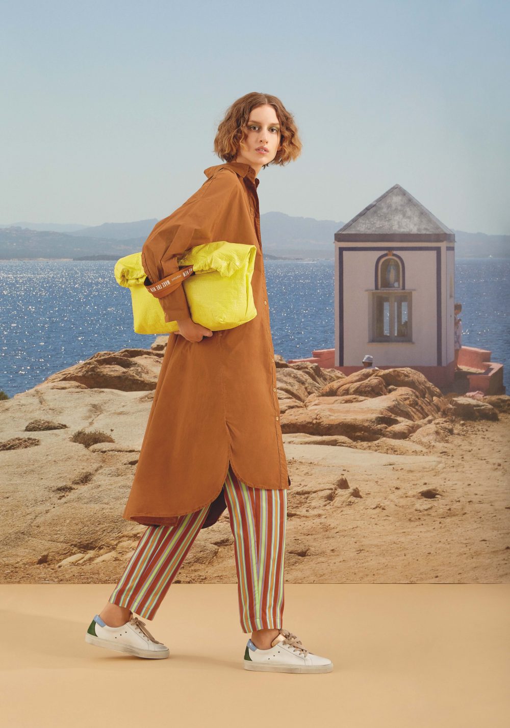 Campaign Momoni 22 gu 1829786