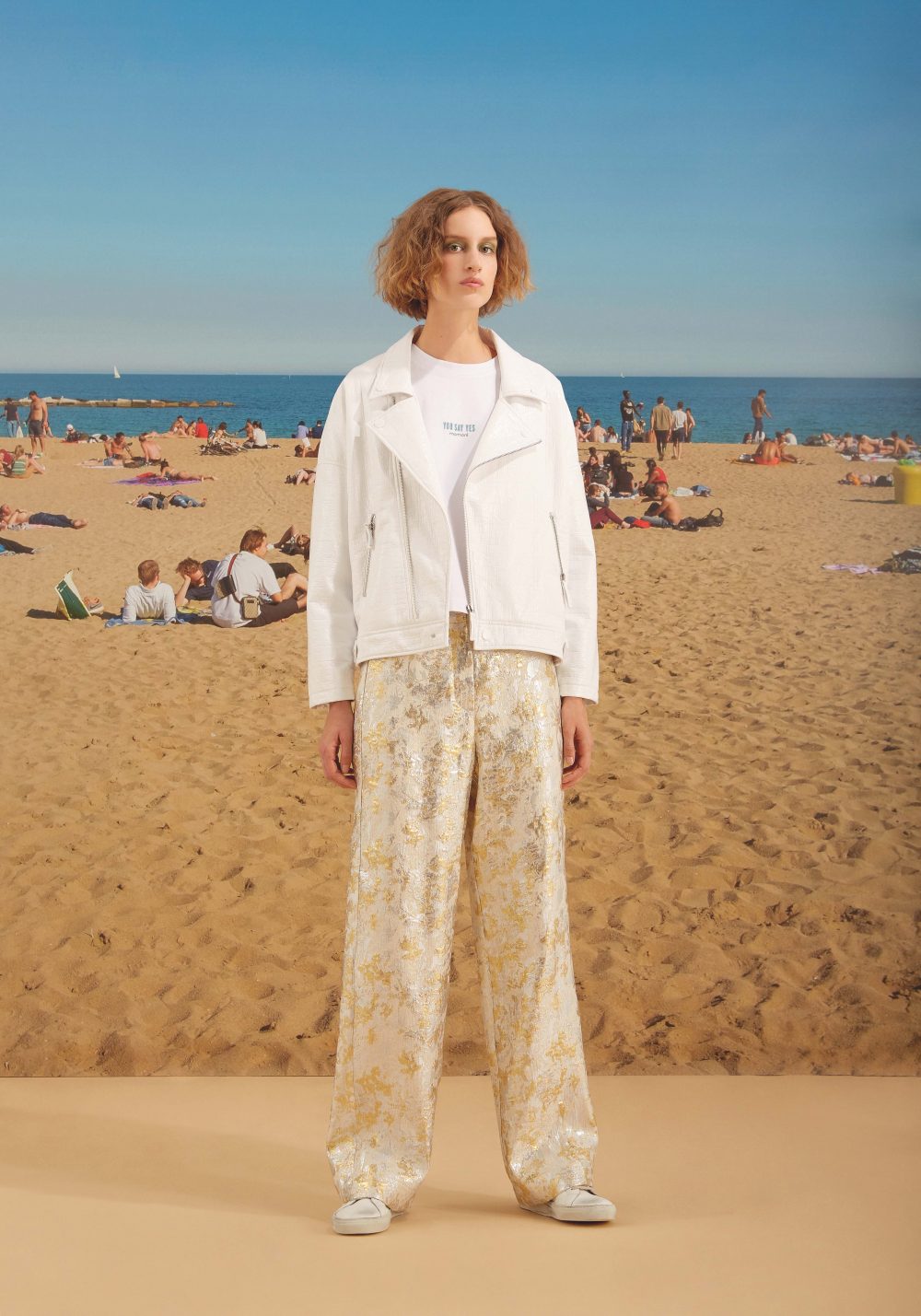 Campaign Momoni 22 gu 1830069