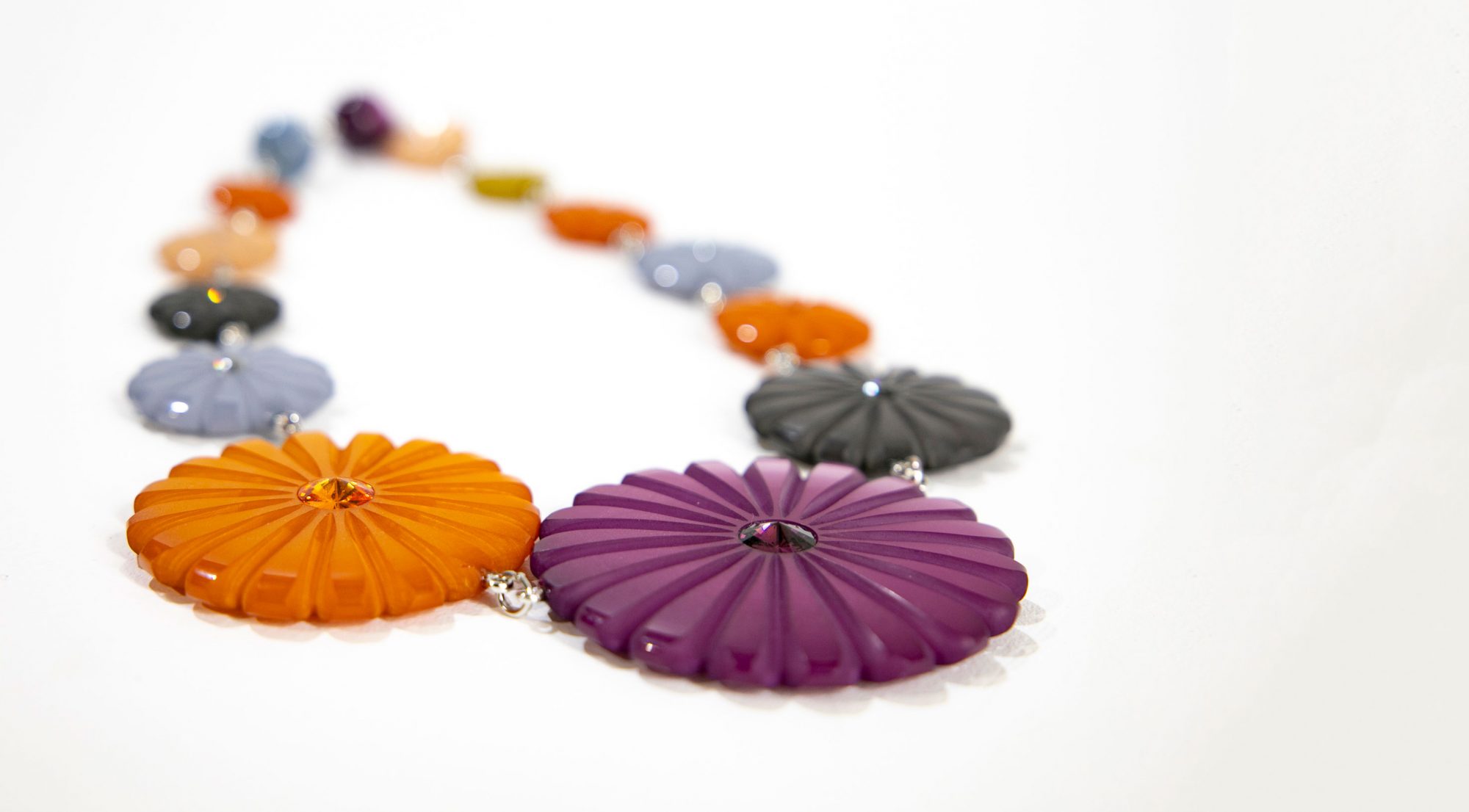 Christina-delfalco-2