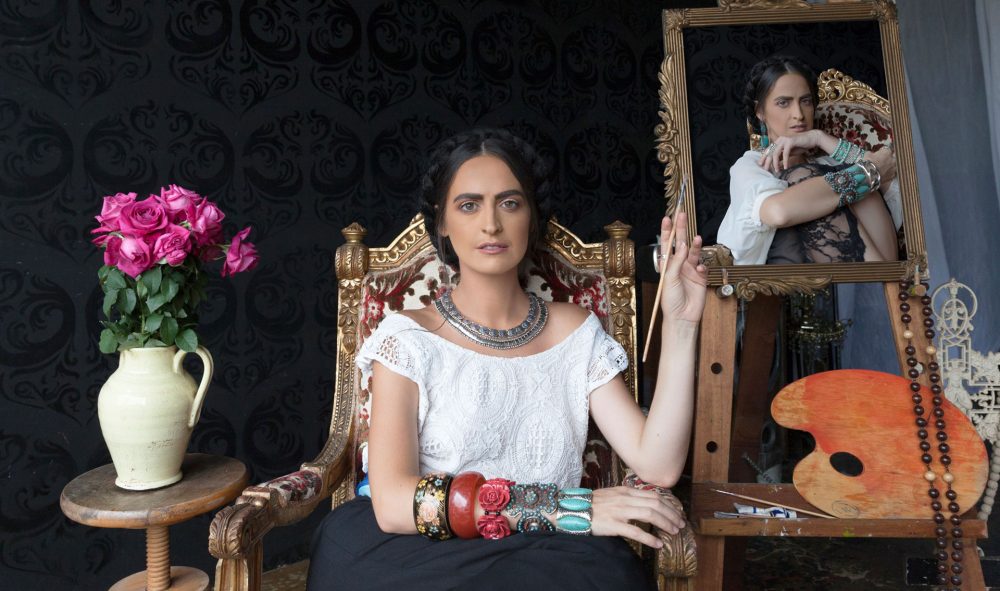 Frida-by-Kris-Ashpole-Styling-meg-ashpole