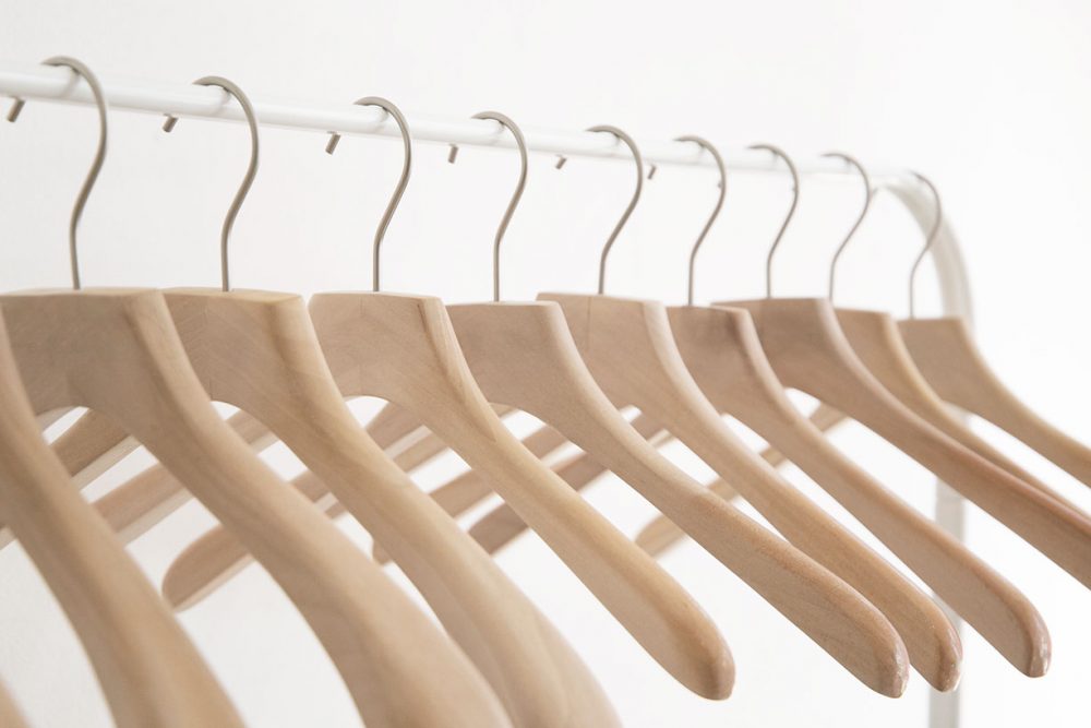 empty-wooden-hangers-ashpole-agency