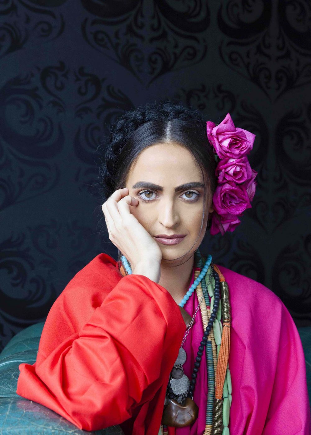 frida-kris-ashpole-meg-ashpole-styling