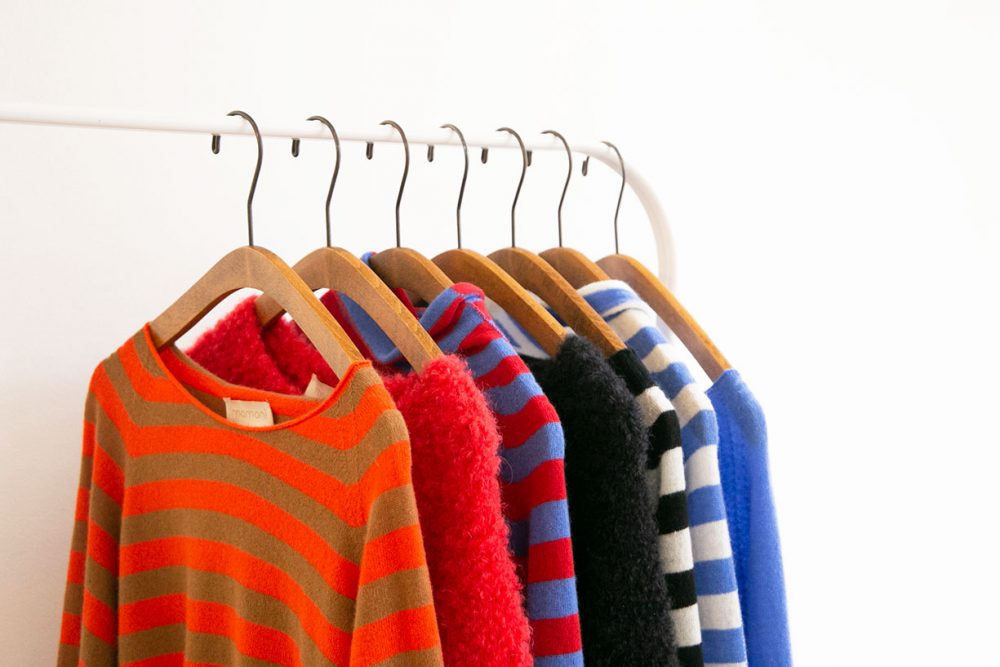 stripe-knits-hanging