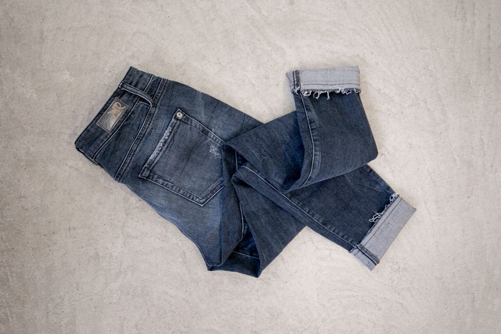 wardrobe-styling-denim