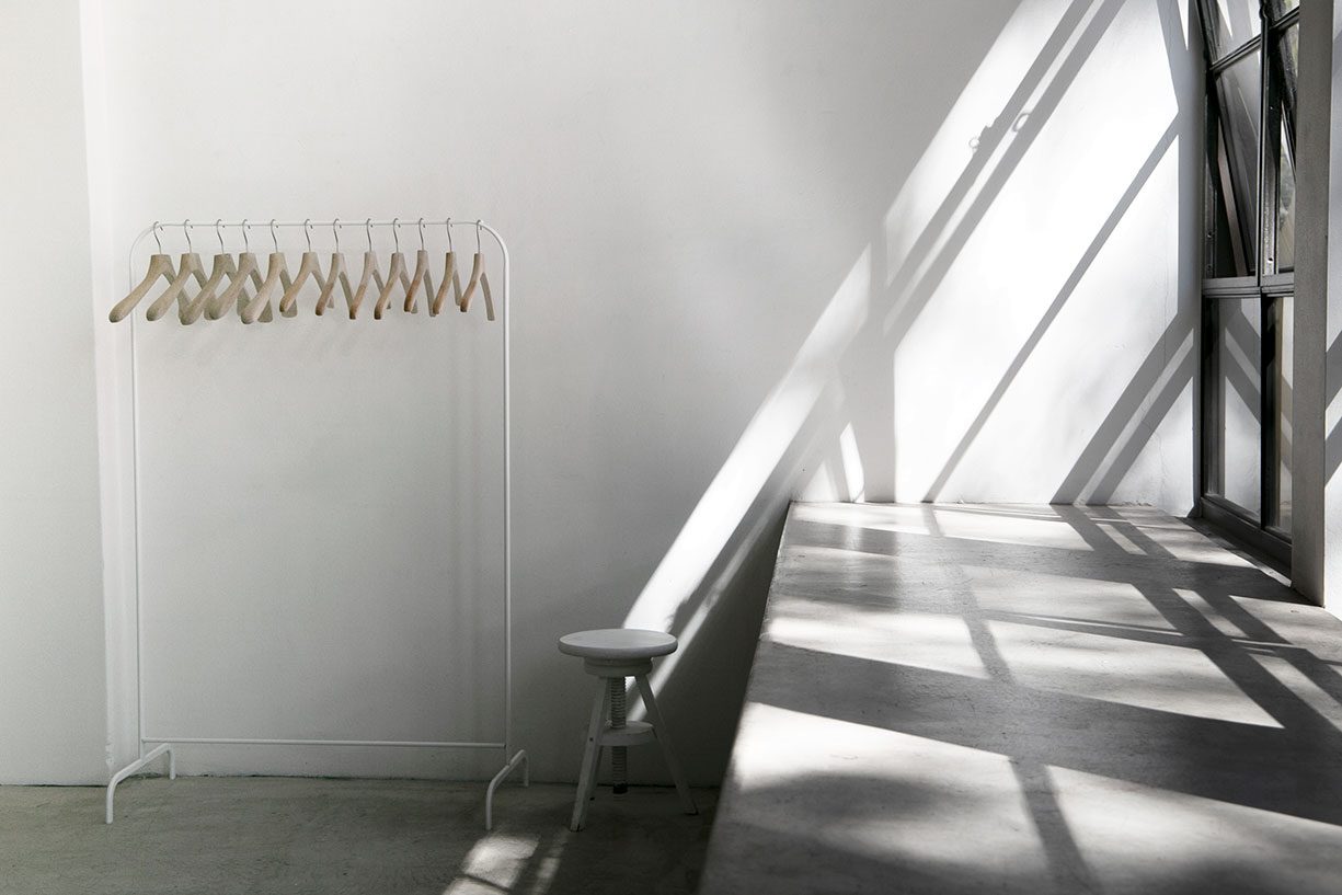 wardrobe-styling-service