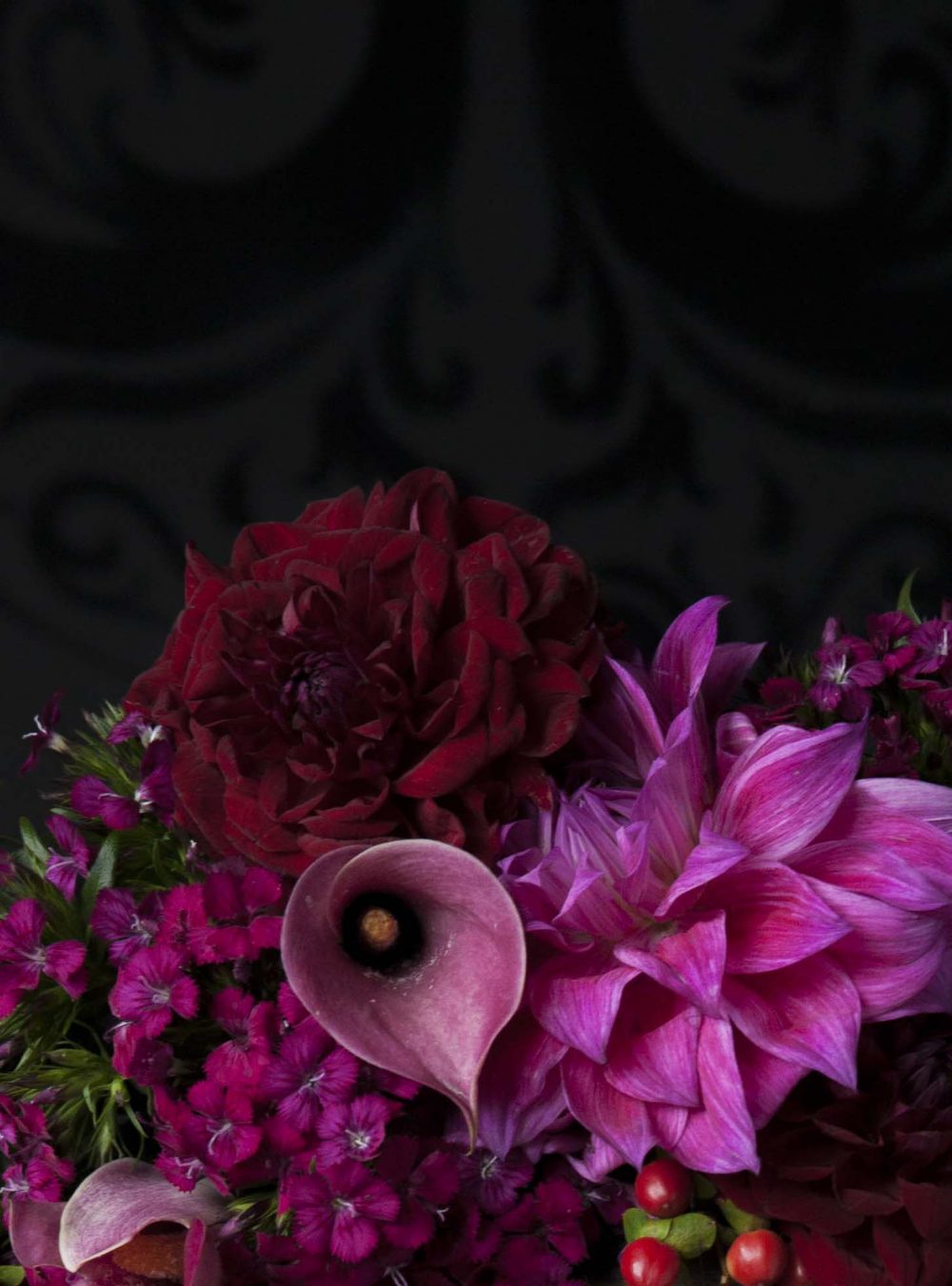 Frida-flowers-Kris-Ashpole-Photography